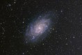 /album/galaxie/m33-finalise-recadre-pixinsight-jpg/